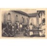 Rare collectable postcards of Cameroon. Vintage Postcards of Cameroon