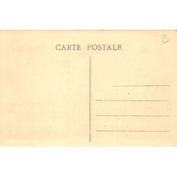 Rare collectable postcards of Cameroon. Vintage Postcards of Cameroon