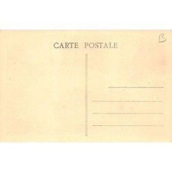 Rare collectable postcards of Cameroon. Vintage Postcards of Cameroon