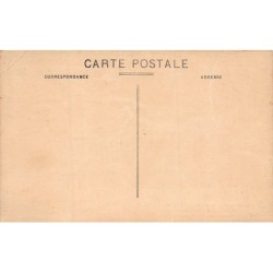 Rare collectable postcards of Martinique. Vintage Postcards of Martinique