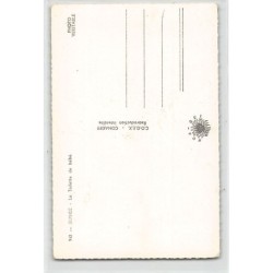 Rare collectable postcards of Guinea (Conakry). Vintage Postcards of Guinea (Conakry)