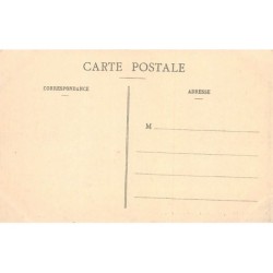 Rare collectable postcards of Central African Republic. Vintage Postcards of Central African Republic