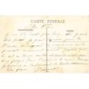 Rare collectable postcards of Senegal. Vintage Postcards of Senegal