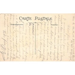 Rare collectable postcards of Senegal. Vintage Postcards of Senegal