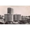 Rare collectable postcards of Senegal. Vintage Postcards of Senegal