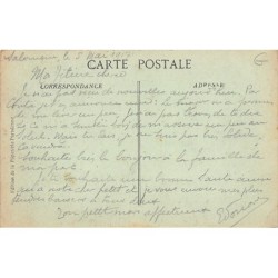 Rare collectable postcards of GREECE. Vintage Postcards of GREECE