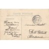 Rare collectable postcards of Senegal. Vintage Postcards of Senegal