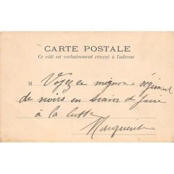 Rare collectable postcards of Senegal. Vintage Postcards of Senegal