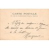 Rare collectable postcards of Senegal. Vintage Postcards of Senegal