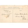 Rare collectable postcards of Senegal. Vintage Postcards of Senegal