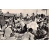Rare collectable postcards of Senegal. Vintage Postcards of Senegal
