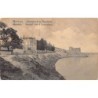 Rare collectable postcards of GREECE. Vintage Postcards of GREECE