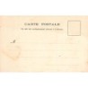 Rare collectable postcards of Senegal. Vintage Postcards of Senegal