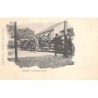 Rare collectable postcards of Senegal. Vintage Postcards of Senegal