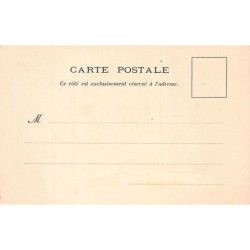 Rare collectable postcards of Senegal. Vintage Postcards of Senegal