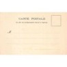 Rare collectable postcards of Senegal. Vintage Postcards of Senegal