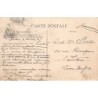 Rare collectable postcards of Senegal. Vintage Postcards of Senegal