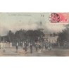 Rare collectable postcards of Senegal. Vintage Postcards of Senegal