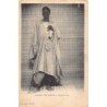 Rare collectable postcards of Senegal. Vintage Postcards of Senegal