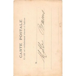 Rare collectable postcards of Senegal. Vintage Postcards of Senegal