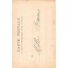 Rare collectable postcards of Senegal. Vintage Postcards of Senegal