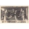 Rare collectable postcards of Japan. Vintage Postcards of Japan