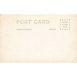 Rare collectable postcards of Japan. Vintage Postcards of Japan