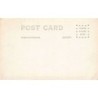 Rare collectable postcards of Japan. Vintage Postcards of Japan