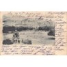 Rare collectable postcards of GREECE. Vintage Postcards of GREECE