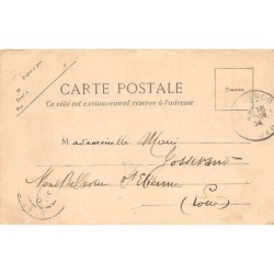 Rare collectable postcards of Algeria. Vintage Postcards of Algeria