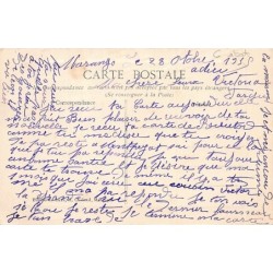 Rare collectable postcards of Algeria. Vintage Postcards of Algeria