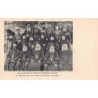 Rare collectable postcards of GREECE. Vintage Postcards of GREECE