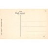 Rare collectable postcards of GREECE. Vintage Postcards of GREECE