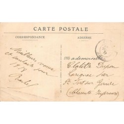 Rare collectable postcards of Algeria. Vintage Postcards of Algeria