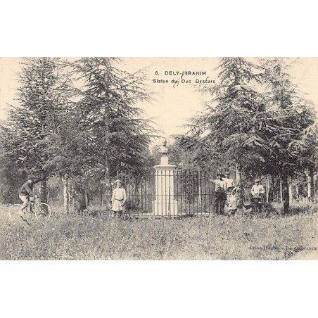 Rare collectable postcards of Algeria. Vintage Postcards of Algeria