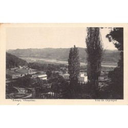 Rare collectable postcards of GREECE. Vintage Postcards of GREECE