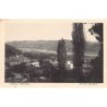 Rare collectable postcards of GREECE. Vintage Postcards of GREECE