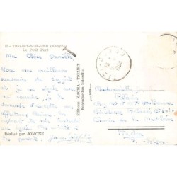 Rare collectable postcards of Algeria. Vintage Postcards of Algeria