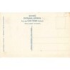 Rare collectable postcards of GREECE. Vintage Postcards of GREECE