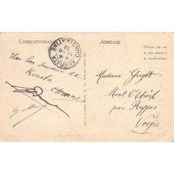 Rare collectable postcards of Algeria. Vintage Postcards of Algeria