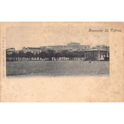 Rare collectable postcards of GREECE. Vintage Postcards of GREECE