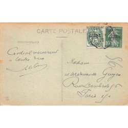 Rare collectable postcards of Algeria. Vintage Postcards of Algeria