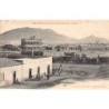 Rare collectable postcards of Algeria. Vintage Postcards of Algeria
