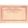 Rare collectable postcards of GREECE. Vintage Postcards of GREECE