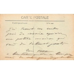 Rare collectable postcards of Algeria. Vintage Postcards of Algeria