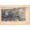 Rare collectable postcards of GREECE. Vintage Postcards of GREECE