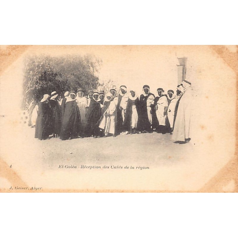 Rare collectable postcards of Algeria. Vintage Postcards of Algeria