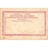 Rare collectable postcards of GREECE. Vintage Postcards of GREECE