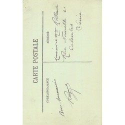 Rare collectable postcards of Algeria. Vintage Postcards of Algeria