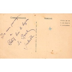 Rare collectable postcards of Algeria. Vintage Postcards of Algeria